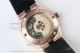 AAA Swiss Vacheron Constantin Overseas Automatic 37 MM Small Rose Gold Case Women's Leather Watch (7)_th.jpg